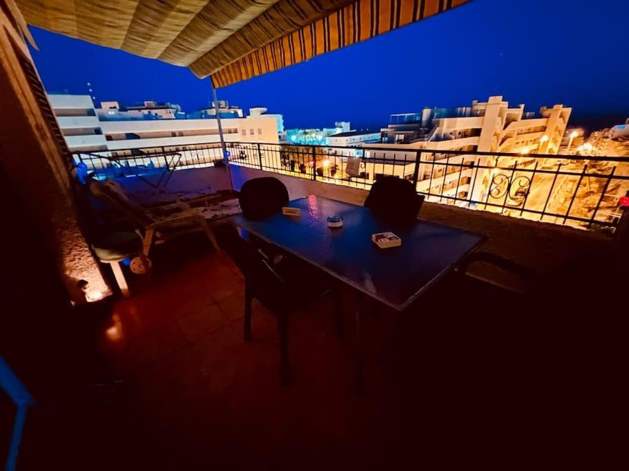 Pura Vida Διαμέρισμα Santa Pola Εξωτερικό φωτογραφία